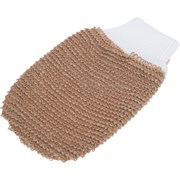 Двухсторонняя мочалка Banika РАМИ/Air-Mesh