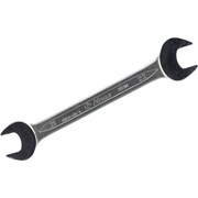 Рожковый ключ HANS 1151M21х22