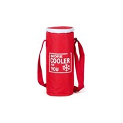 Сумка-термос BAROUGE BCG-36/120