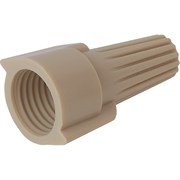 Соединительный изолирующий зажим ЭРА СИЗЛ