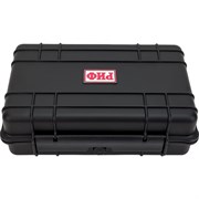 Ударопрочный защитный кейс Риф WR-08