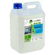 Средство для поломоечных машин Green Industry Degreaser