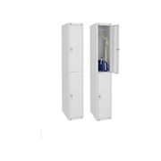 Шкаф Завод металлоизделий METOS ШМ-12