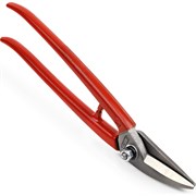 Правые ножницы по металлу STUBAI 267501