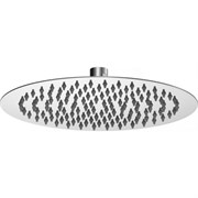 Лейка для верхнего душа Savol S-000Y10 23329