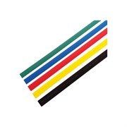 Термоусаживаемые трубки REXANT 29-0170