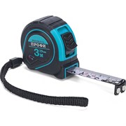 Рулетка РОСОМАХА ПРОФИ