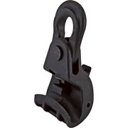 Промежуточный зажим TDM ELECTRIC ЗПН