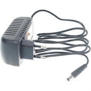 Блок питания Jazzway 1005953