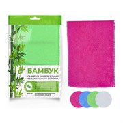 Салфетка для кухни Ladina 200023