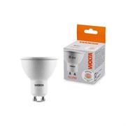 Лампа WOLTA 25SPAR16-230-8GU10