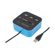 Разветвитель REXANT 18-4121