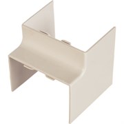 Внутренний угол ЭРА Б0036031