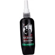 Анаэробный герметик Mr.Bond QuickSPACER Mr.Bond 707
