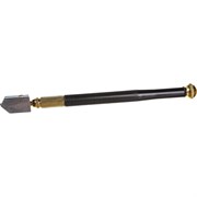 Масляный стеклорез КЕДР 145-0003 208075