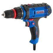 Электрическая дрель-шуруповерт Витязь ДЭ-990/2