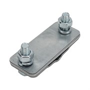 Соединительный зажим EZETEK 90559