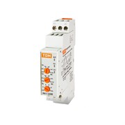 Реле контроля напряжения TDM РН 1
