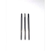 Метчик Sekira 00-00008816