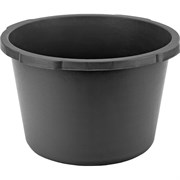 Круглый строительный таз MATRIX 81481