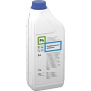 Универсальное низкопенное моющее средство Ph 13-1261