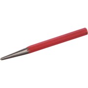 Кернер IZELTAS 5540245150