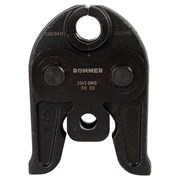 Пресс клещи ROMMER RG0091N92UD2Q1