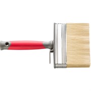 Макловица кисть HARDY 120x30мм смешанная щетина