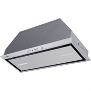 Кухонная вытяжка Maunfeld urania 74