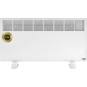 Конвектор IVIGO EPK4590M25