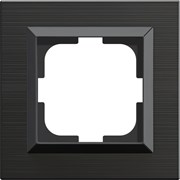 1-местная рамка OVIVO QUANTUM