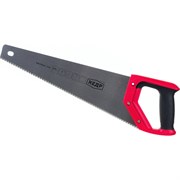 Ножовка по дереву КЕДР 035-4009 24836