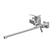 Смеситель для ванны Haiba 313695