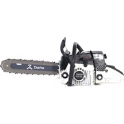 Бензопила Zimani ms 361 pro