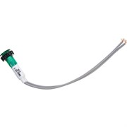 Сигнальная арматура EMAS S100NY