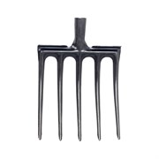 Копальные усиленные вилы Park F-02