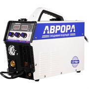 Сварочный полуавтомат АВРОРА Динамика 165 синергетик