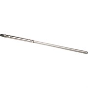 Мачта молниеприемника TDM ELECTRIC SQ2401-3106