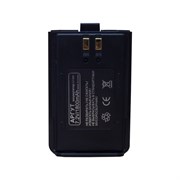 Аккумулятор АРГУТ для А-43