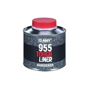 Отвердитель HB BODY Body