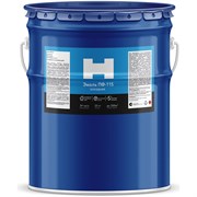 Эмаль HAMMERTON ПФ-115