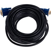 Кабель ExeGate VGA Pro