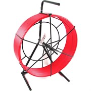 Мини протяжка для кабеля OlmiOn УЗК