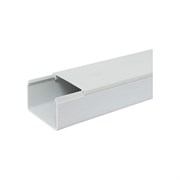 Кабель-канал Урал ПАК КК-19060060-024