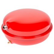 Расширительный бак ДЖИЛЕКС 7712