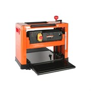 Рейсмусовый станок PATRIOT TP 330