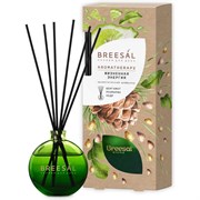 Декоративный ароматизатор Breesal Arome Sticks