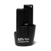 Аккумулятор STATUS ABCBL 12 Li