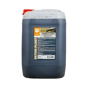 Добавка в бетонные растворы APIS BETON PLAST