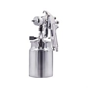 Краскопульт BRADO SG26